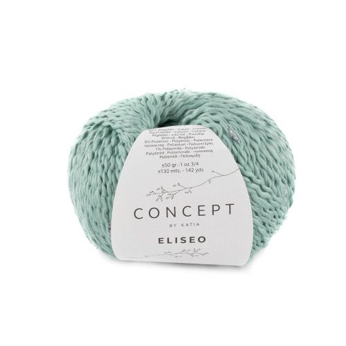 Ovillo  ELISEO color 62