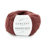 58
