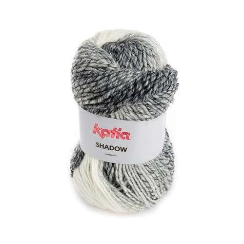Ovillo  SHADOW color 51