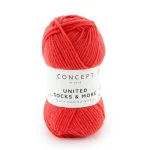 41