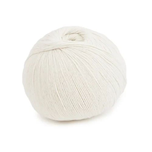 Ovillo  SWEET CASHMERE color 300