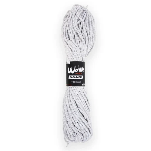 Ovillo  WOW - PAPARAZZI color 300