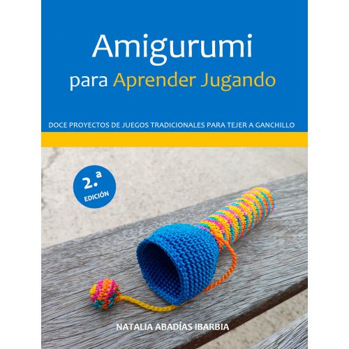 libro-amigurumi-aprender-jugando