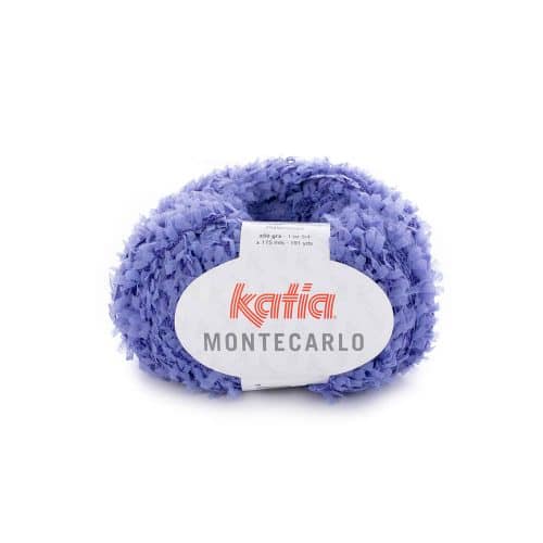 Ovillo  MONTECARLO color 73