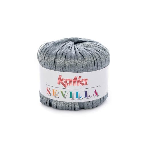 Ovillo  SEVILLA color 75